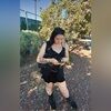 celly_17960